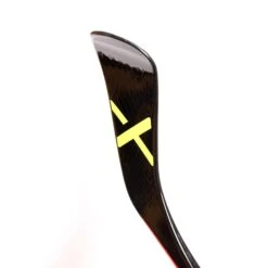 Bauer Vapor Youth Hockey Stick S20 - 20 Flex -Bauer Official Store bauer hockey sticks bauer vapor youth hockey stick 20 flex 28797006315586
