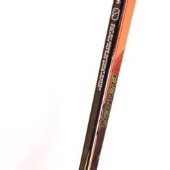 Bauer Vapor Youth Hockey Stick S20 - 20 Flex -Bauer Official Store bauer hockey sticks bauer vapor youth hockey stick 20 flex 28797006381122