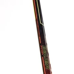 Bauer Vapor Youth Hockey Stick S20 - 20 Flex -Bauer Official Store bauer hockey sticks bauer vapor youth hockey stick 20 flex 28797006413890