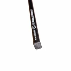 Bauer Vapor Youth Hockey Stick S20 - 20 Flex -Bauer Official Store bauer hockey sticks bauer vapor youth hockey stick 20 flex 28797006479426