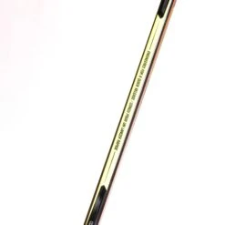 Bauer Vapor Youth Hockey Stick S20 - 20 Flex -Bauer Official Store bauer hockey sticks bauer vapor youth hockey stick 20 flex 28797006577730