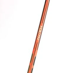 Bauer Vapor Youth Hockey Stick S20 - 20 Flex -Bauer Official Store bauer hockey sticks bauer vapor youth hockey stick 20 flex 28797007167554