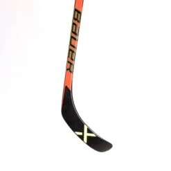 Bauer Vapor Youth Hockey Stick S20 - 20 Flex -Bauer Official Store bauer hockey sticks bauer vapor youth hockey stick 20 flex 28797007200322
