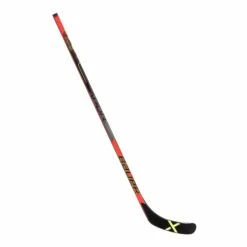 Bauer Vapor Youth Hockey Stick S20 - 20 Flex -Bauer Official Store bauer hockey sticks bauer vapor youth hockey stick 20 flex 28797007298626