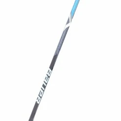 Bauer X Intermediate Hockey Stick -Bauer Official Store bauer hockey sticks bauer x intermediate hockey stick 28797006905410