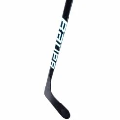 Bauer X Intermediate Hockey Stick -Bauer Official Store bauer hockey sticks bauer x intermediate hockey stick 28797007102018