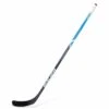 Bauer X Intermediate Hockey Stick -Bauer Official Store bauer hockey sticks bauer x intermediate hockey stick p92 l 60 28796757213250