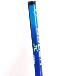 Bauer X Junior Hockey Stick -Bauer Official Store bauer hockey sticks bauer x junior hockey stick 28797007822914