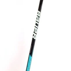 Bauer X Junior Hockey Stick -Bauer Official Store bauer hockey sticks bauer x junior hockey stick 28797007888450