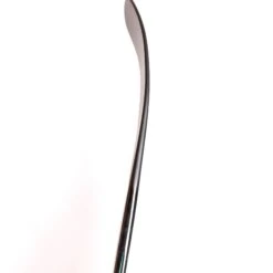 Bauer X Junior Hockey Stick -Bauer Official Store bauer hockey sticks bauer x junior hockey stick 28797007921218