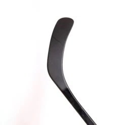 Bauer X Junior Hockey Stick -Bauer Official Store bauer hockey sticks bauer x junior hockey stick 28797007953986