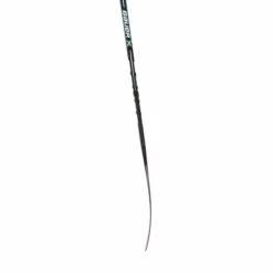 Bauer X Junior Hockey Stick -Bauer Official Store bauer hockey sticks bauer x junior hockey stick 28797007986754