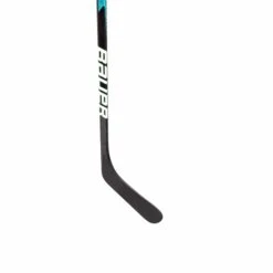 Bauer X Junior Hockey Stick -Bauer Official Store bauer hockey sticks bauer x junior hockey stick 28797008019522