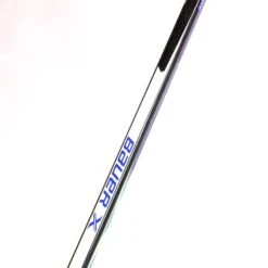 Bauer X Junior Hockey Stick -Bauer Official Store bauer hockey sticks bauer x junior hockey stick 28797008085058