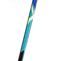 Bauer X Junior Hockey Stick -Bauer Official Store bauer hockey sticks bauer x junior hockey stick 28797008379970