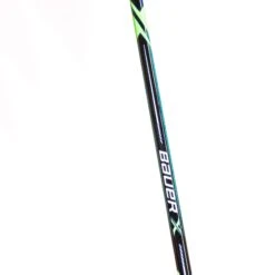 Bauer X Junior Hockey Stick -Bauer Official Store bauer hockey sticks bauer x junior hockey stick 28797008412738