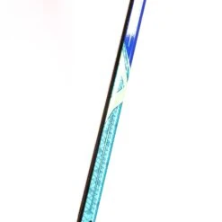 Bauer X Junior Hockey Stick -Bauer Official Store bauer hockey sticks bauer x junior hockey stick 28797008445506