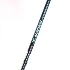 Bauer X Junior Hockey Stick -Bauer Official Store bauer hockey sticks bauer x junior hockey stick 28797008478274