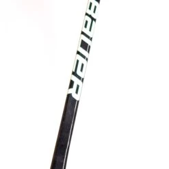 Bauer X Junior Hockey Stick -Bauer Official Store bauer hockey sticks bauer x junior hockey stick 28797008511042