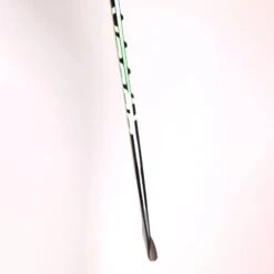 Bauer X Junior Hockey Stick -Bauer Official Store bauer hockey sticks bauer x junior hockey stick 28797008543810