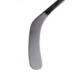 Bauer X Junior Hockey Stick -Bauer Official Store bauer hockey sticks bauer x junior hockey stick 28797008576578