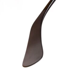 Bauer X Junior Hockey Stick -Bauer Official Store bauer hockey sticks bauer x junior hockey stick 28797008609346