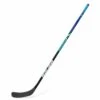 Bauer X Junior Hockey Stick -Bauer Official Store bauer hockey sticks bauer x junior hockey stick p92 l 40 28796757246018