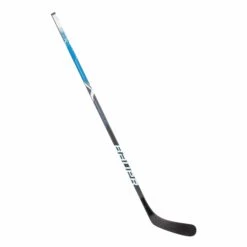 Bauer X Senior Hockey Stick -Bauer Official Store bauer hockey sticks bauer x senior hockey stick 28797008707650