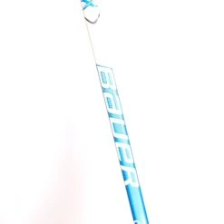 Bauer X Senior Hockey Stick -Bauer Official Store bauer hockey sticks bauer x senior hockey stick 28797008773186
