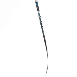 Bauer X Senior Hockey Stick -Bauer Official Store bauer hockey sticks bauer x senior hockey stick 28797008937026