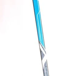 Bauer X Senior Hockey Stick -Bauer Official Store bauer hockey sticks bauer x senior hockey stick 28797009002562