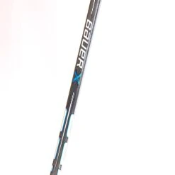 Bauer X Senior Hockey Stick -Bauer Official Store bauer hockey sticks bauer x senior hockey stick 28797010640962