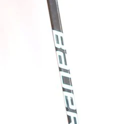 Bauer X Senior Hockey Stick -Bauer Official Store bauer hockey sticks bauer x senior hockey stick 28797010673730