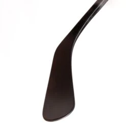 Bauer X Senior Hockey Stick -Bauer Official Store bauer hockey sticks bauer x senior hockey stick 28797010739266