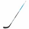 Bauer X Senior Hockey Stick -Bauer Official Store bauer hockey sticks bauer x senior hockey stick p92 l 80 28796757278786