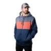 Bauer ECL Sherpa Senior Hoodie -Bauer Official Store bauer hoodies bauer ecl sherpa senior hoodie blue s 28813944520770