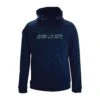 Bauer Focus Tech Mens Hoodie -Bauer Official Store bauer hoodies bauer focus tech mens hoodie navy xxl 28929878065218