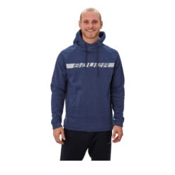 Bauer Perfect Graphic Senior Hoodie -Bauer Official Store bauer hoodies bauer perfect graphic senior hoodie navy s 28744117649474
