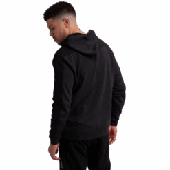 Bauer Premium Fleece Full-Zip Mens Hoodie -Bauer Official Store bauer hoodies bauer premium fleece full zip mens hoodie 28720964141122