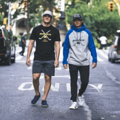 Bauer Spittin' Chiclets Colab Mens Hoodie -Bauer Official Store bauer hoodies bauer spittin chiclets colab mens hoodie 28517299519554