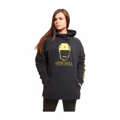 Bauer Spittin' Chiclets Mens Hoodie -Bauer Official Store bauer hoodies bauer spittin chiclets mens hoodie 28517272256578