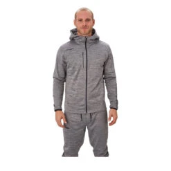 Bauer Vapor Fleece Zip Senior Hoodie 8 Bauer Vapor Fleece Zip Senior Hoodie -Bauer Official Store bauer hoodies bauer vapor fleece zip senior hoodie grey s 28744120795202