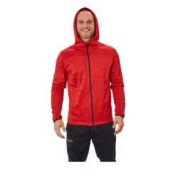 Bauer Vapor Fleece Zip Senior Hoodie 9 Bauer Vapor Fleece Zip Senior Hoodie -Bauer Official Store bauer hoodies bauer vapor fleece zip senior hoodie red xl 28744120827970