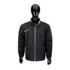 Bauer Flex Senior Jacket -Bauer Official Store bauer jackets bauer flex senior jacket black s 28744274673730