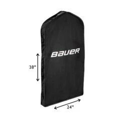 Bauer Player Hockey Jersey Bag -Bauer Official Store bauer jersey bags bauer player hockey jersey bag black jersey 28990979309634