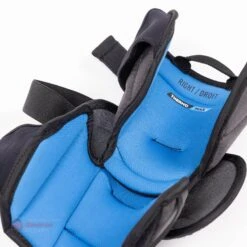 Bauer Elite Senior Knee Pads S21 15 Bauer Elite Senior Knee Pads S21 -Bauer Official Store bauer knee pads bauer elite senior knee pads sr 27999362908226