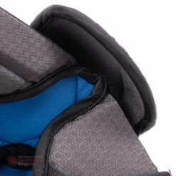 Bauer Elite Senior Knee Pads S21 13 Bauer Elite Senior Knee Pads S21 -Bauer Official Store bauer knee pads bauer elite senior knee pads sr 27999362940994