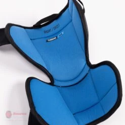 Bauer GSX Senior Knee Pads -Bauer Official Store bauer knee pads bauer gsx senior knee pads sr 27999367495746