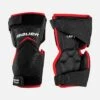 Bauer Vapor X900 Junior Knee Pads -Bauer Official Store bauer knee pads bauer vapor x900 junior knee pads 4527782953026