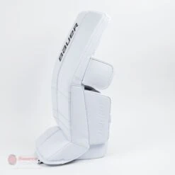 Bauer GSX Intermediate Goalie Leg Pads S20 -Bauer Official Store bauer leg pads bauer gsx intermediate goalie leg pads 14463862571074
